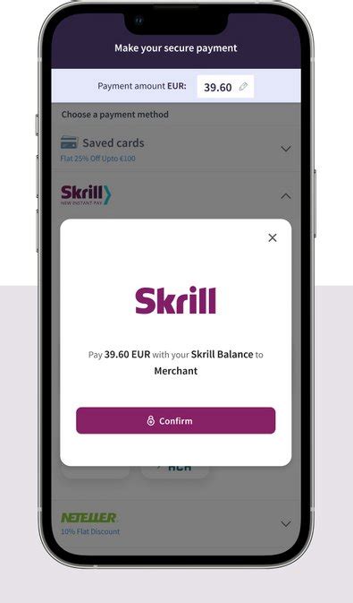 skrill deposit bonus|Skrill Monthly Promotions .